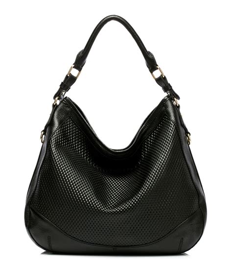 designer hobo bag sale|designer hobo bags for women.